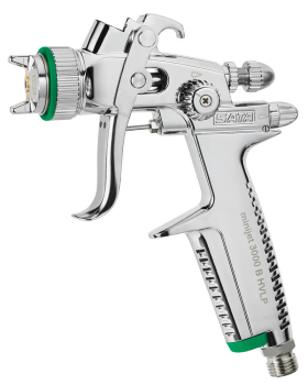 sata_3000b_hvlp