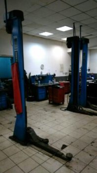 slift co2 (10)