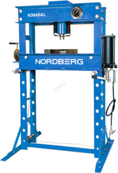 SD0807-(N3645AL)_nord