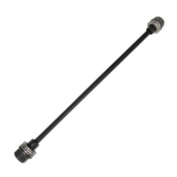 tvk-02004-03-m12.jpg