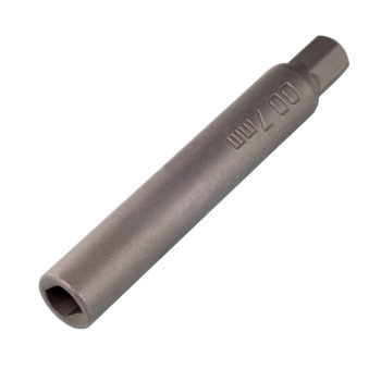 tvk-05006-38-bit-dd-7.0mm.jpg