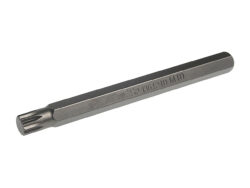 JTC-1361210, Вставка 10мм SPLINE удлиненная М10х120мм JTC