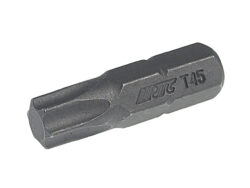 JTC-1233045, Вставка 5/16"DR TORX Т45х30мм JTC