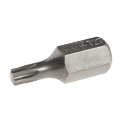 JTC-1333027, Вставка 10мм TORX Т27х30мм S2 JTC