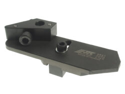 JTC-6821, Фиксатор маховика для а/м BMW (B37/ B38/ B47/ B48/ B57/ B58) OEM 116130 JTC