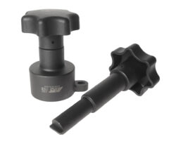 JTC-4387, Фиксатор распредвала VAG 1.8,2.0 TSI