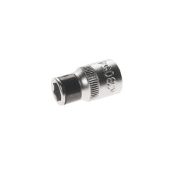 JTC-3054, Держатель бит 3/8" *5/16"