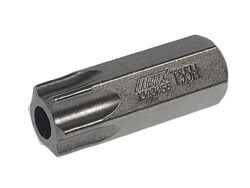 JTC-1343055, Вставка 10мм TORX Т55Hх30мм JTC