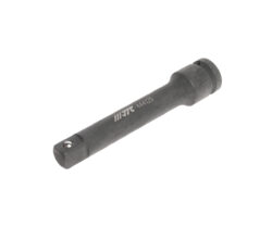 JTC-444125, Удлинитель ударный 1/2", длина 125мм