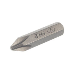 JTC-1213602, Вставка 5/16"DR PHILIPS PH2х36мм S2 JTC