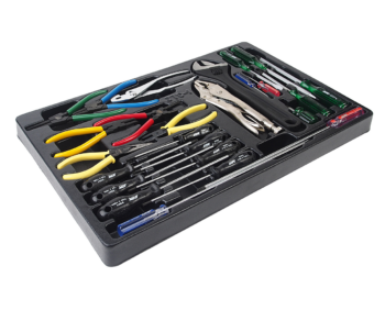3tr5kv4kud36y16oq0qv75w2grp3xbvu-1.png