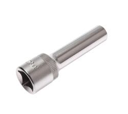 JTC-47311, Головка торцевая 1/2" TORX E11х76мм JTC