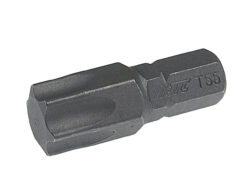 JTC-1233055, Вставка 5/16"DR TORX Т55х30мм JTC