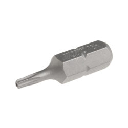 JTC-1142508, Вставка 1/4"DR TORX Т8Hх25мм S2 JTC