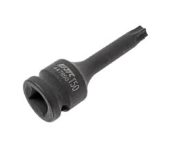 JTC-447850, Головка торцевая ударная TORX 1/2" х T50, длина 78мм