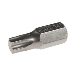 JTC-1333047, Вставка 10мм TORX Т47х30мм S2 JTC