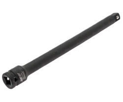 JTC-444250, Удлинитель ударный 1/2", длина 250мм