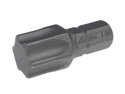 JTC-1233060, Вставка 5/16"DR TORX Т60х30мм JTC