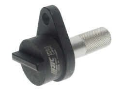 JTC-4769-1, Фиксатор из набора JTC-4769 JTC