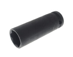 JTC-6793, Головка для гайки колеса FORD 1/2" x 19мм 6-гранная