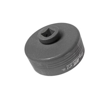 9g195iby5wcr5sk2z2gkcp5oy97zm23v-1.jpg