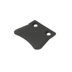 JTC-1315-1, Съемник поддона картера 48х78мм для набора JTC-1315 JTC