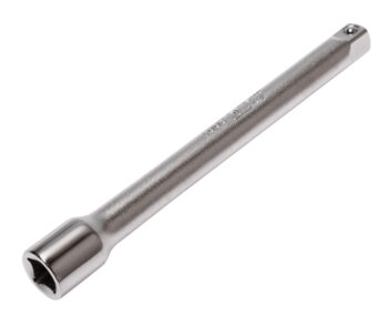 an540b1u0cewwbr6hbcqhvjql20hskyj-1.jpg