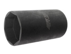 JTC-5242, Головка торцевая 1/2"х27мм для датчика КПП 8-ми гранная JTC