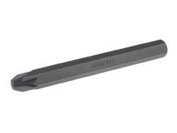 JTC-12A8004, Вставка 5/16"DR POZIDRIVE удлиненная PZ4х80мм JTC