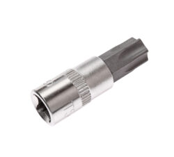 JTC-23750, Головка с насадкой TORX 1/4" х T50, длина 37мм