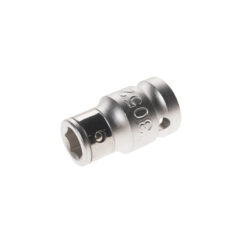 JTC-3052, Держатель бит 1/2" *10мм