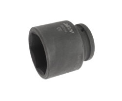 JTC-645250, Головка торцевая 3/4" 50мм ударная L=72мм JTC