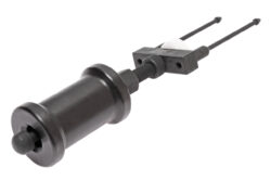 JTC-4895, Съемник форсунок 16-клапанных дизельных двигателей типа TDi (VW, AUDI)