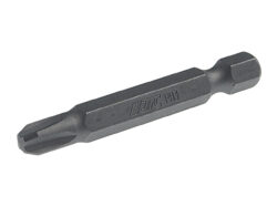 JTC-1115003, Вставка 1/4"DR PHILIPS PH.3х50мм JTC