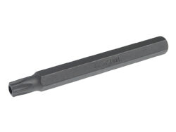 JTC-1248040, Вставка 5/16"DR TORX удлиненная Т40Hх80мм JTC