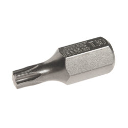 JTC-1333030, Вставка 10мм TORX Т30х30мм S2 JTC