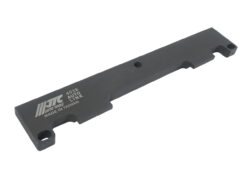 JTC-4038-1, Планка фиксирующая из набора JTC-4038