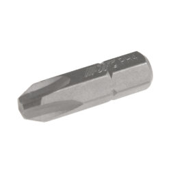 JTC-1213004, Вставка 5/16"DR PHILIPS PH4х30мм S2 JTC