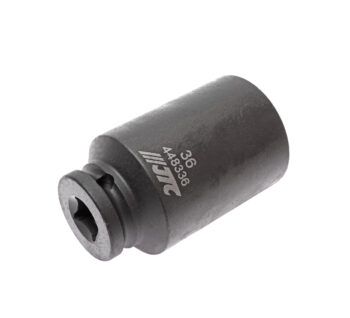 enxn4sprv7cxws178lk0kcnpyxwl55re-1.jpg