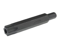 JTC-1248060, Вставка 5/16"DR TORX удлиненная Т60Hх80мм JTC