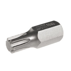 JTC-1373008, Вставка 10мм RIBE RМ8х30мм S2 JTC