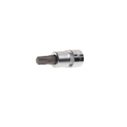 JTC-34945, Головка с насадкой TORX 3/8" х T45, длина 48мм JTC
