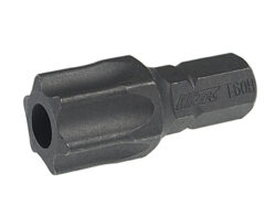 JTC-1243060, Вставка 5/16"DR TORX Т60Hх30мм JTC