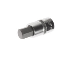 JTC-45614, Бита-головка 1/2" HEX H14х55мм JTC