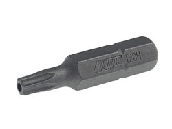 JTC-1143020, Вставка 1/4"DR TORX T20Hх30мм JTC