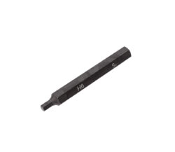 JTC-1323-1022-66, Вставка для разборки стойки амортизатора (VW PASSAT B4, VW GOLF) 6мм
