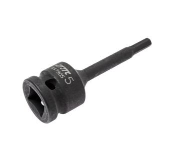 hd9obvzjth35mnaxd8truswplegas6g5-1.jpg