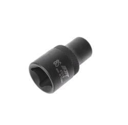JTC-4918, Головка RIBE 1/2" M8S для болтов ГБЦ и балансировочного вала (NISSAN)