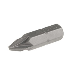 JTC-12A3002, Вставка 5/16"DR POZIDRIVE PZ2х30мм S2 JTC