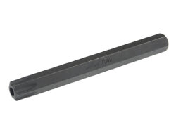 JTC-1248050, Вставка 5/16"DR TORX удлиненная Т50Hх80мм JTC